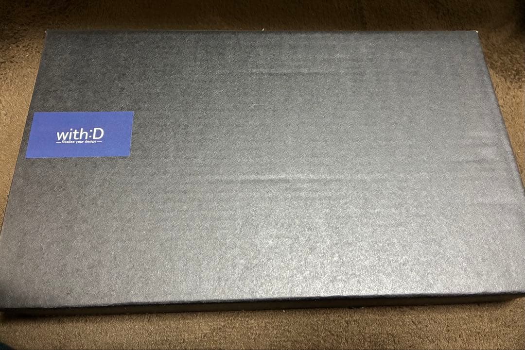 ARS10+ UGM4-067 孫悟空 鑑定書 with-d ホルダー付き