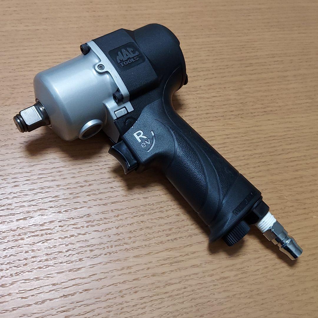 sabadin-vittorio イタリア製 高級セラミック ピエロオブジェ