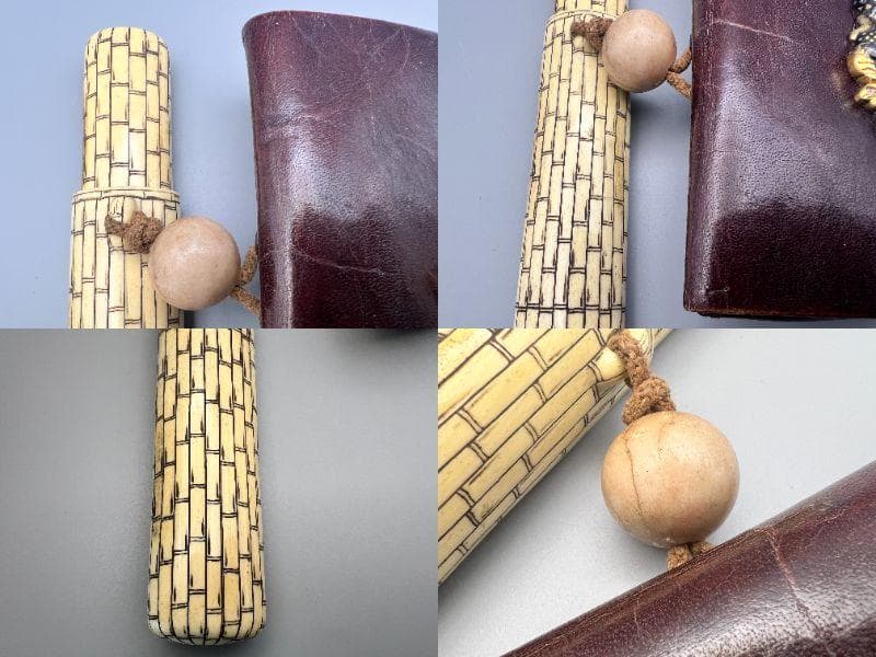 ブランド 品 通販ホビー・楽器・アート - 江戸明治時代 生肖図 金銀