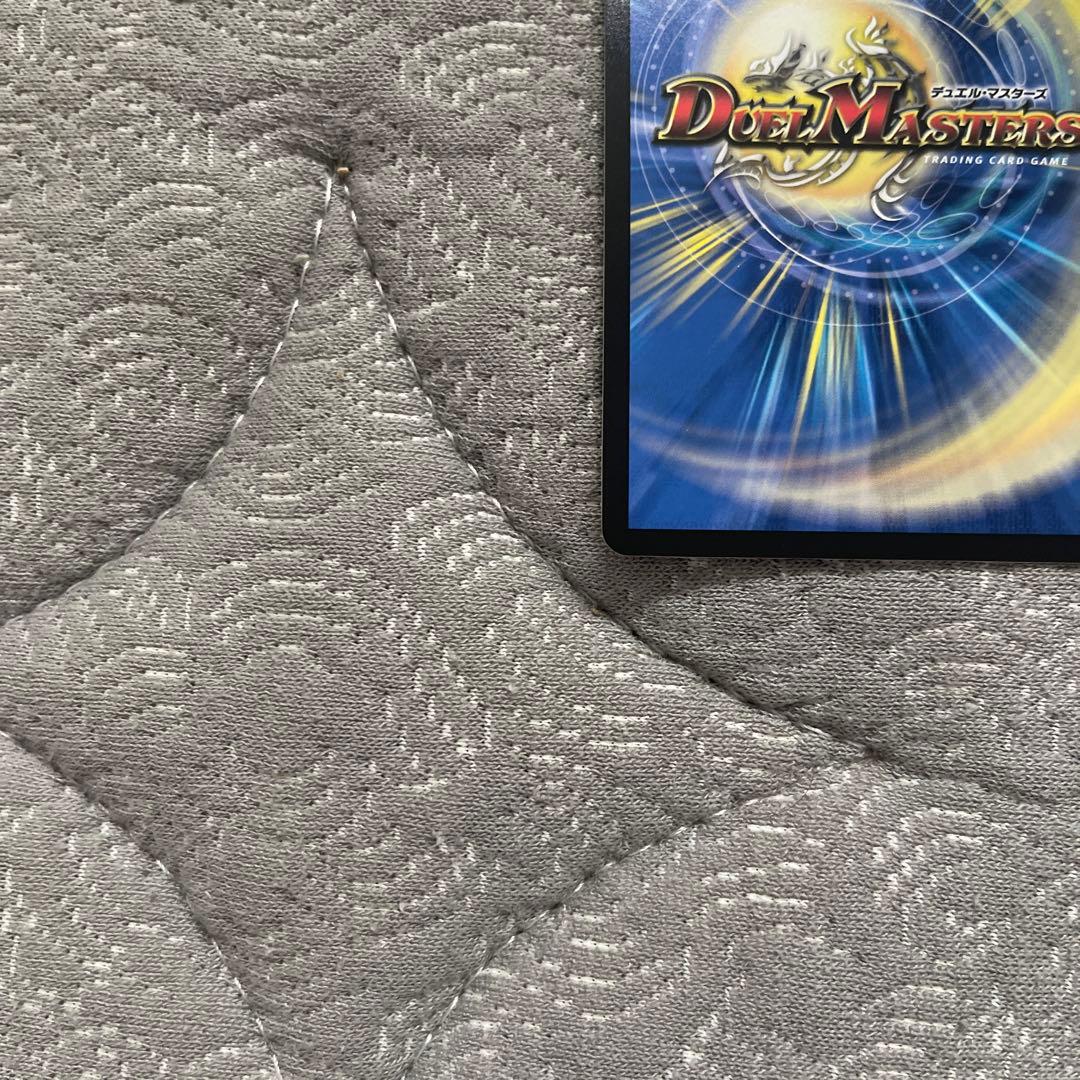 偽りの月 インターステラ シークレット シク サイン 月ノ美兎 にじさんじ