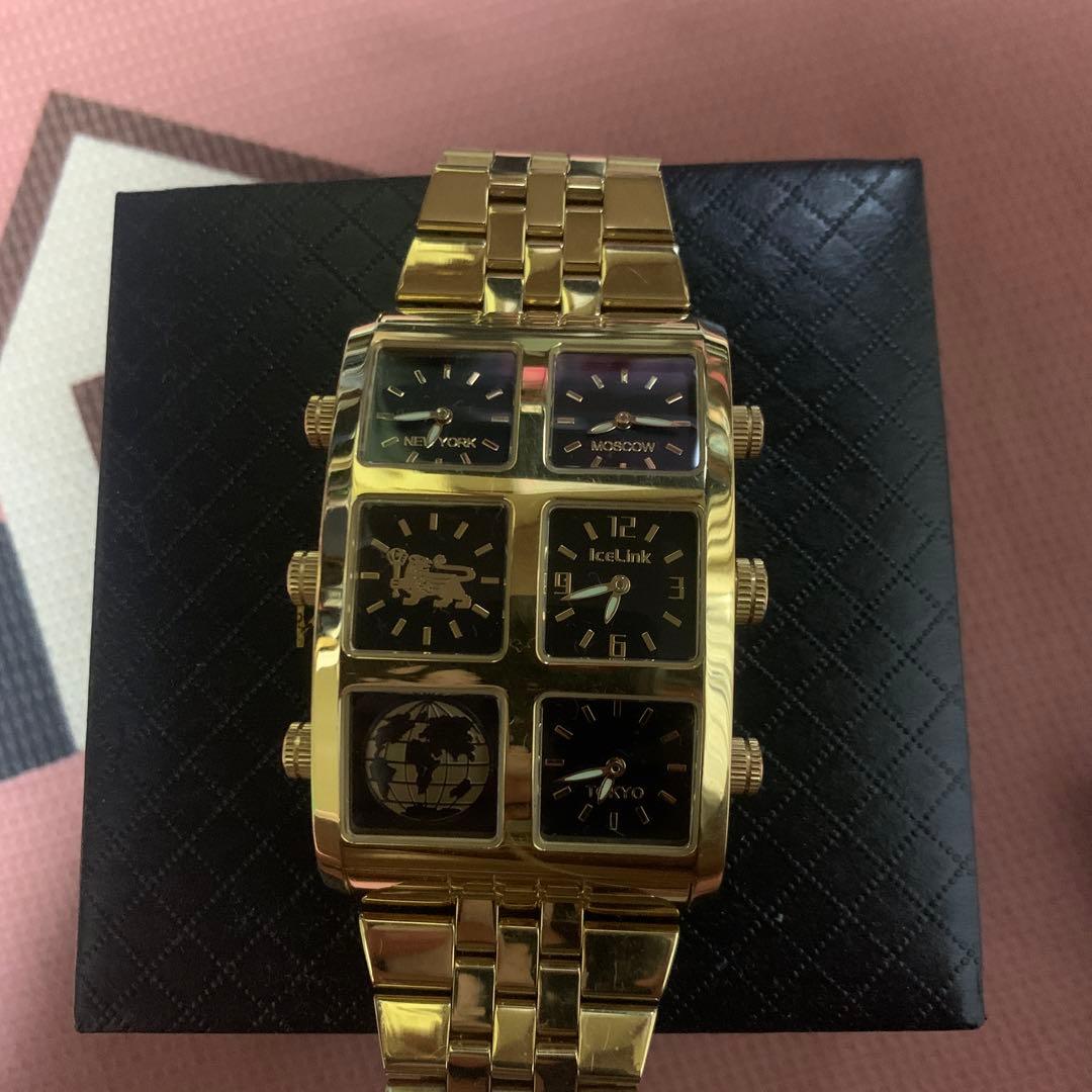 遊戯王 英語版 三幻神 YGLD ウル 3枚セット オシリス オベリスク ラー