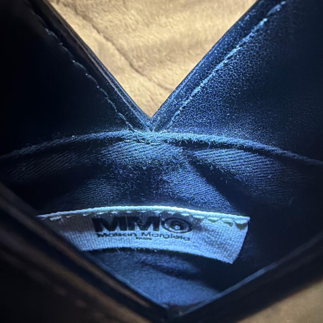 キ*♡様 メゾンマルジェラ6 ハンドバック