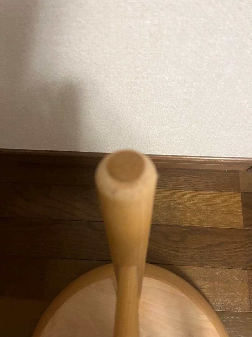 WERNER ワーナー シューメーカーチェア 42