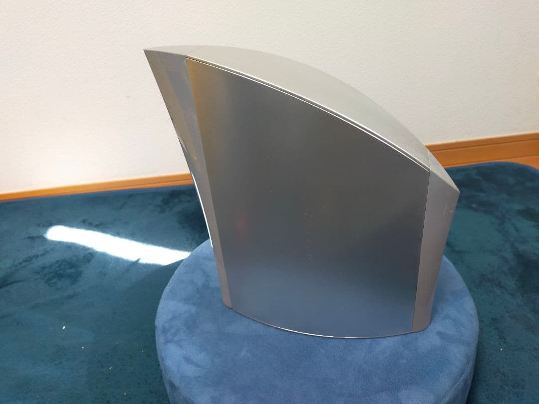 希少！RAY-BANレイバン☆ディスプレイ　メガネ サングラスレイバンフレーム