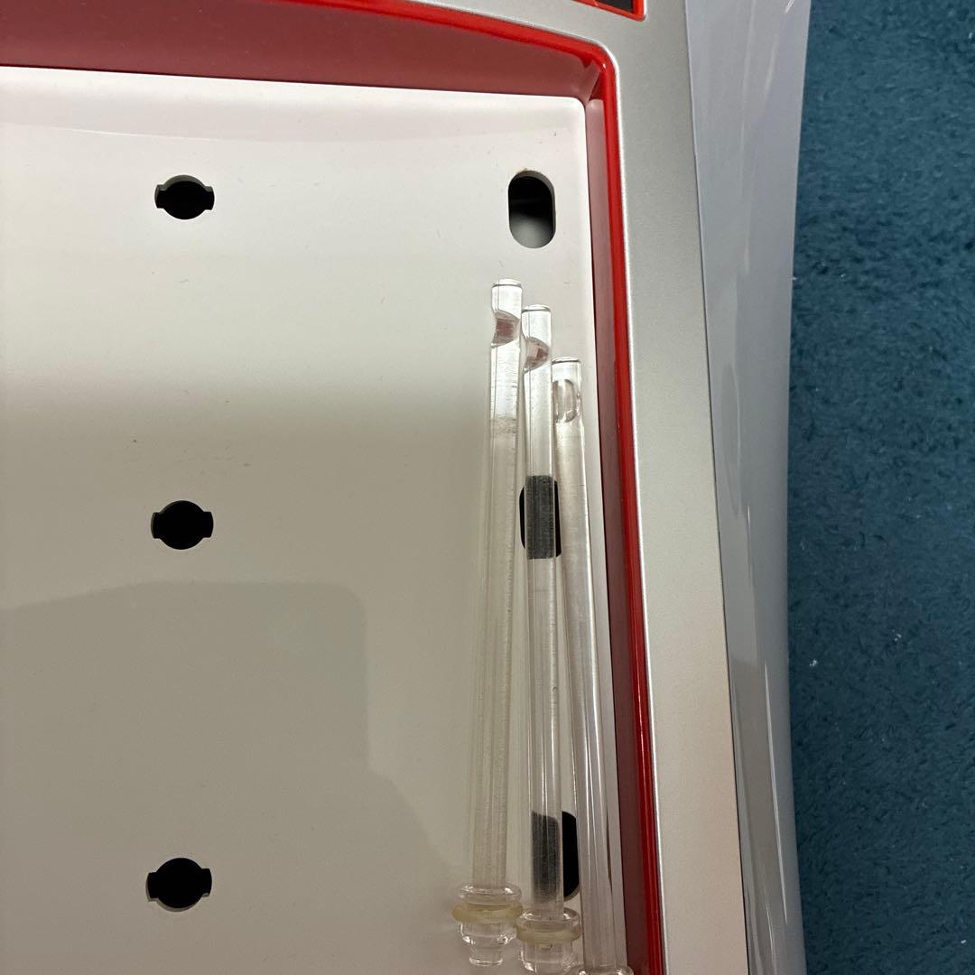 希少！RAY-BANレイバン☆ディスプレイ　メガネ サングラスレイバンフレーム