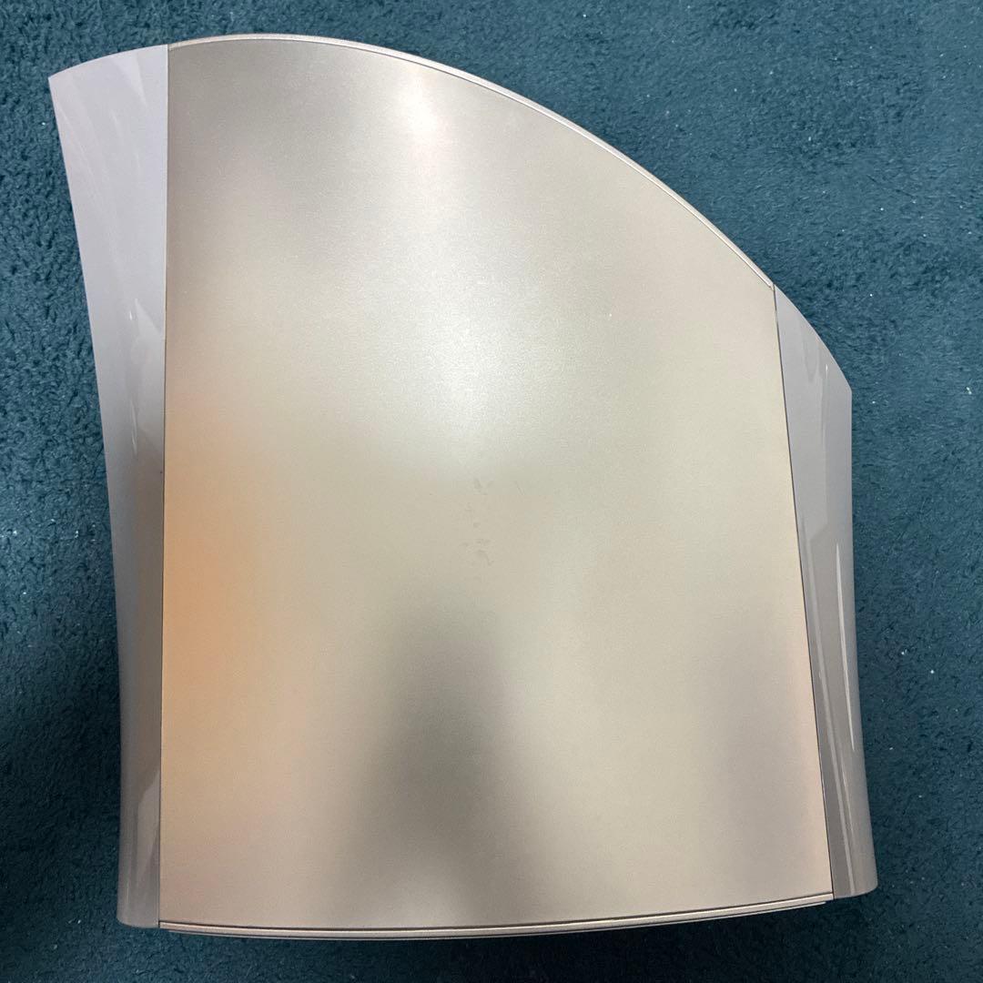 希少！RAY-BANレイバン☆ディスプレイ　メガネ サングラスレイバンフレーム