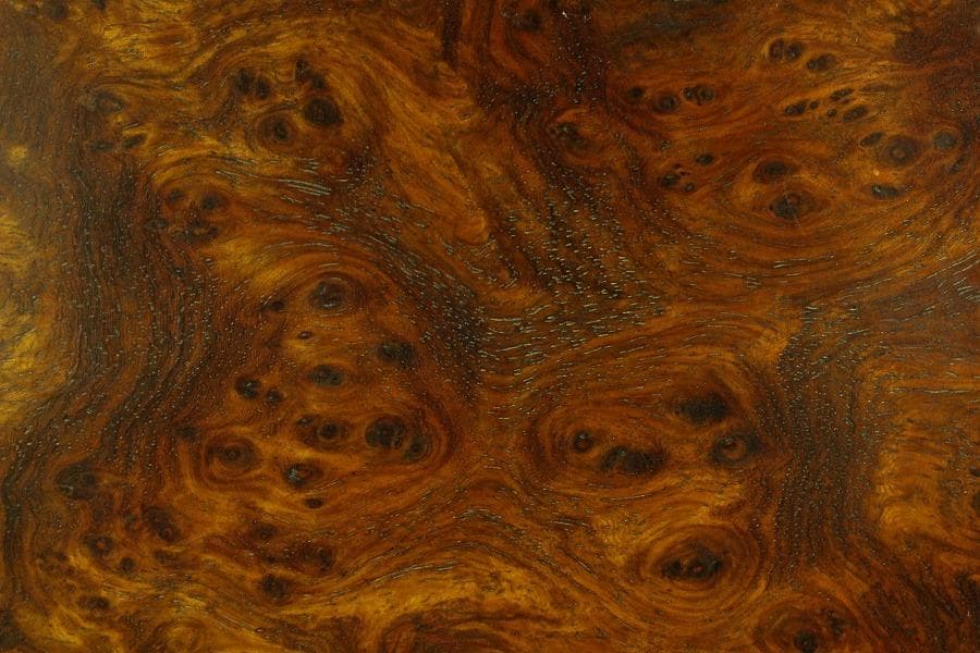 唐物 中国美術 紫檀台 葡萄木 硯屏 文房四宝(K-A864)