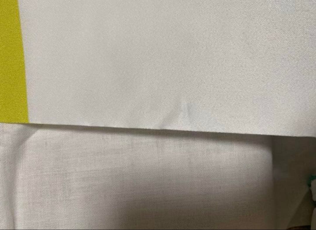 ダイヤのA 御幸一也　タペストリー