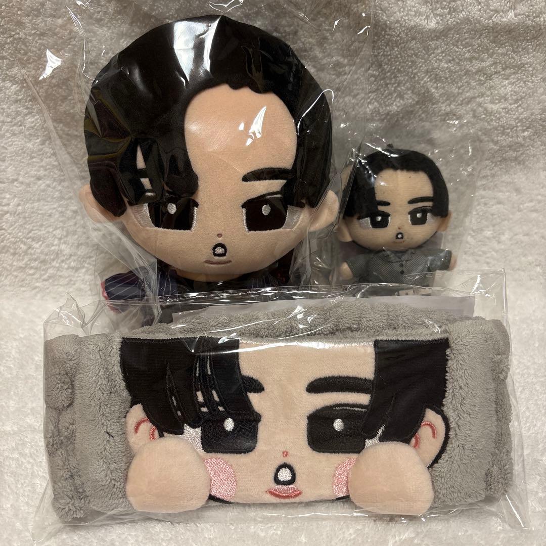 man 目黒蓮　すのチル Amazon.co.jp: Snowman 目黒蓮 すのチルぶら下がらないシリーズ (BIG