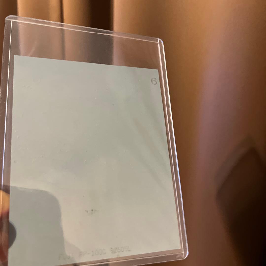 相談可 即購入可【乃木坂46】寺田蘭世 B.L.T. 直筆サイン入りチェキ