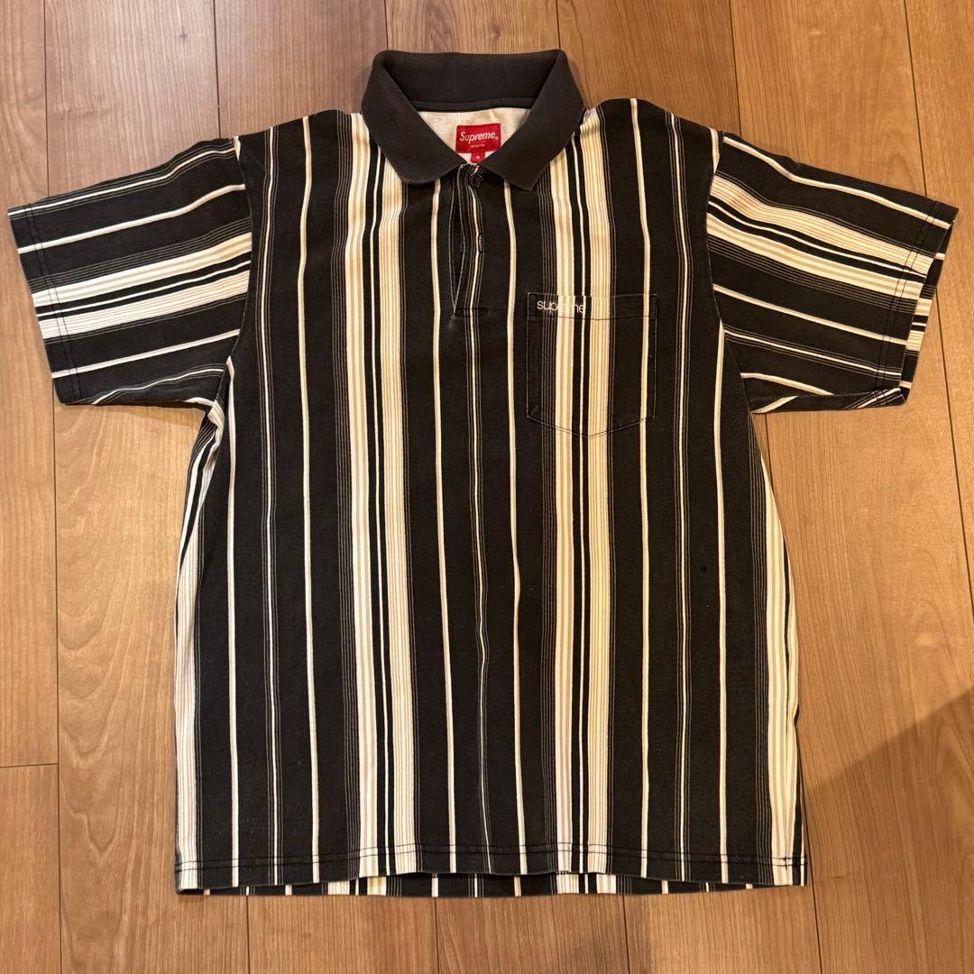 WFTV.CC WOOl TRIGGER GLOVES グローブ 手袋