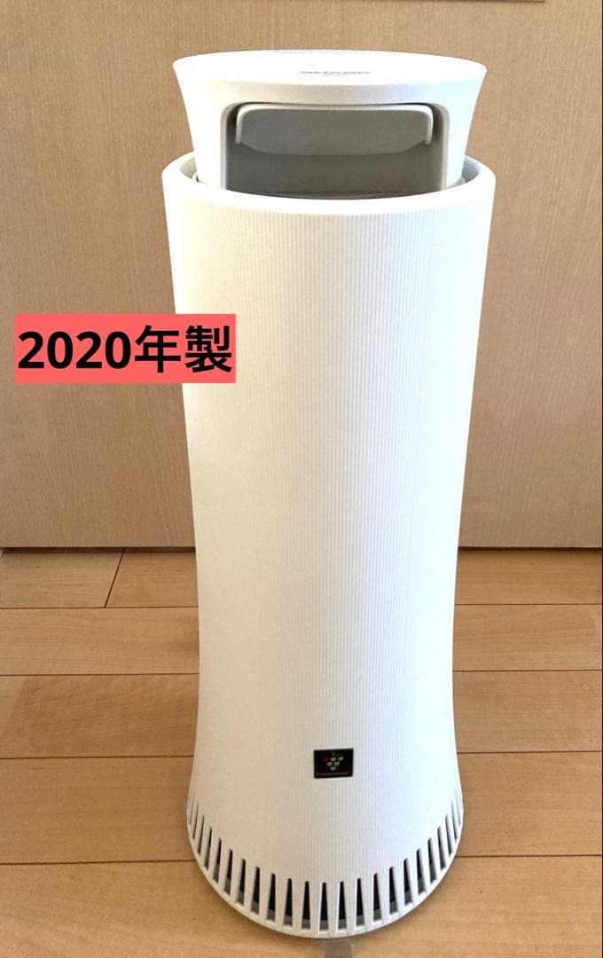 希少】白州 10年 ピュアモルトウイスキー 700ml （No.10219)