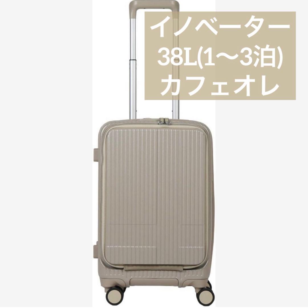 中古LUZeSOMBRA キャリーバッグ LS 2WAY 旅行遠征合宿移動 Amazon.co
