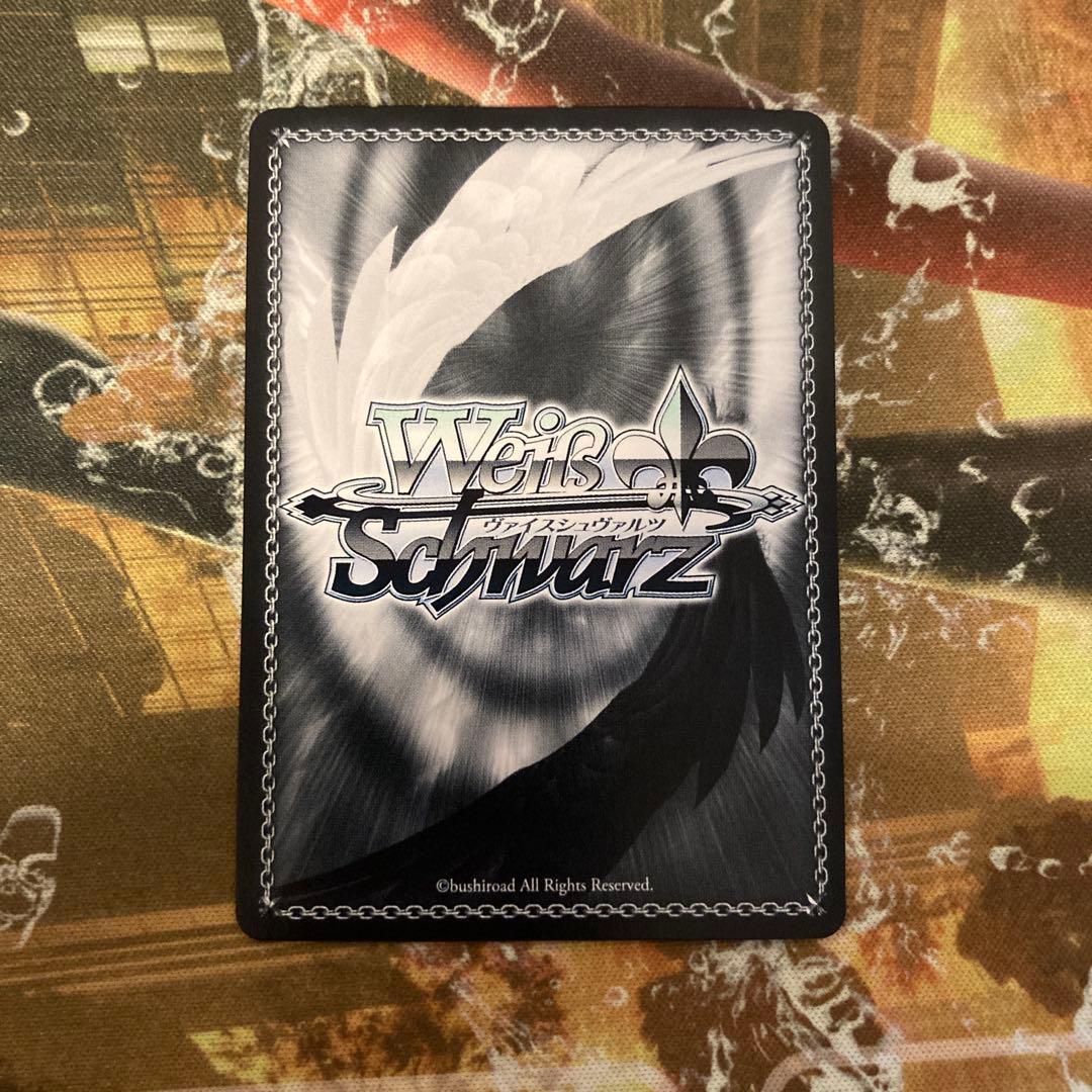 ★そして知る伝説 小豆沢こはね SSP