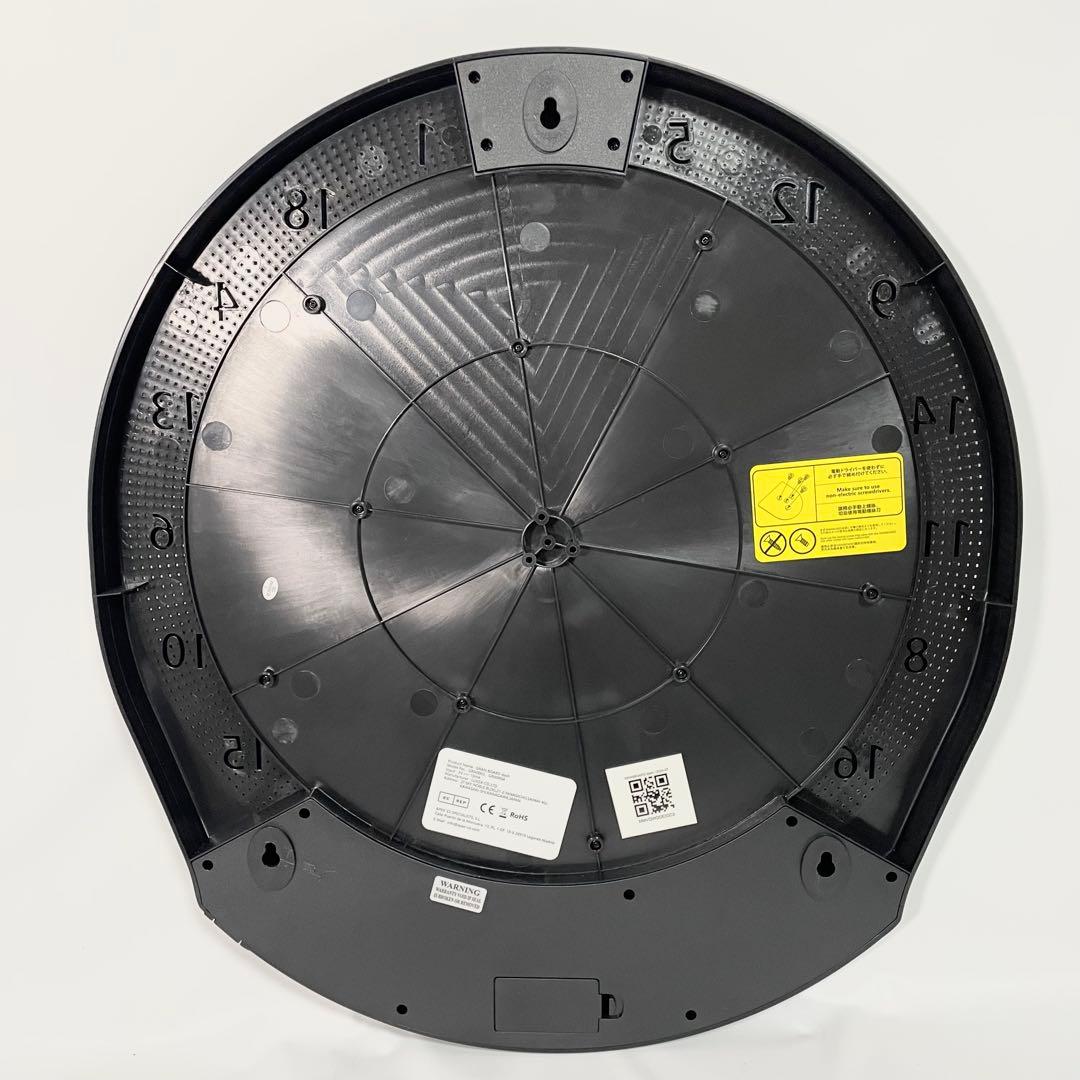 グランボードダッシュ Granboard dash ダーツボード