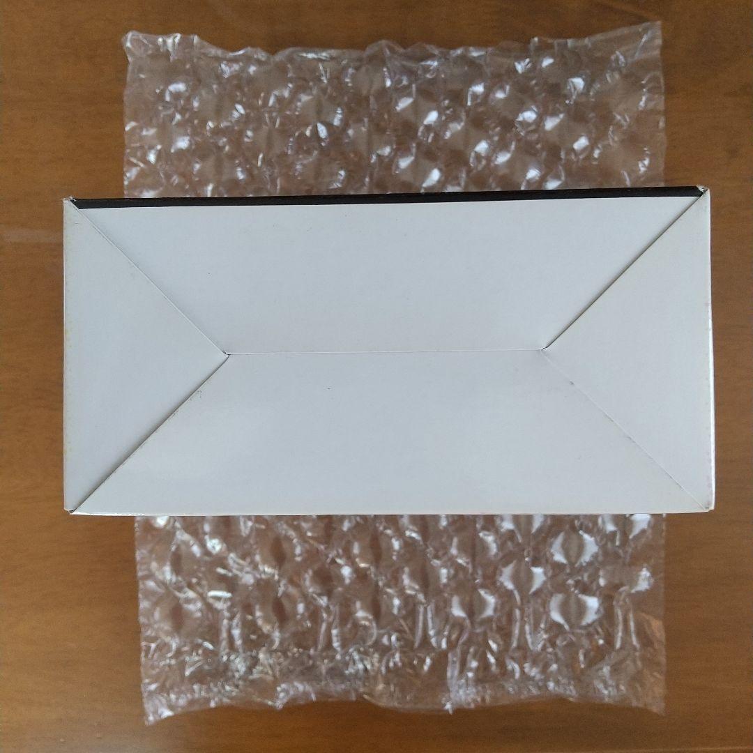 Marvelous Melmo フィギュア