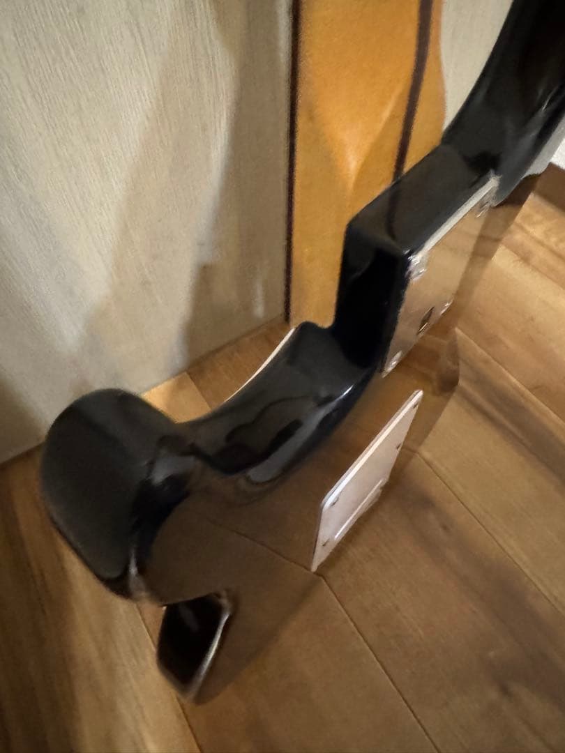 フェンダー　スクワイヤ　Bullet Stratocaster