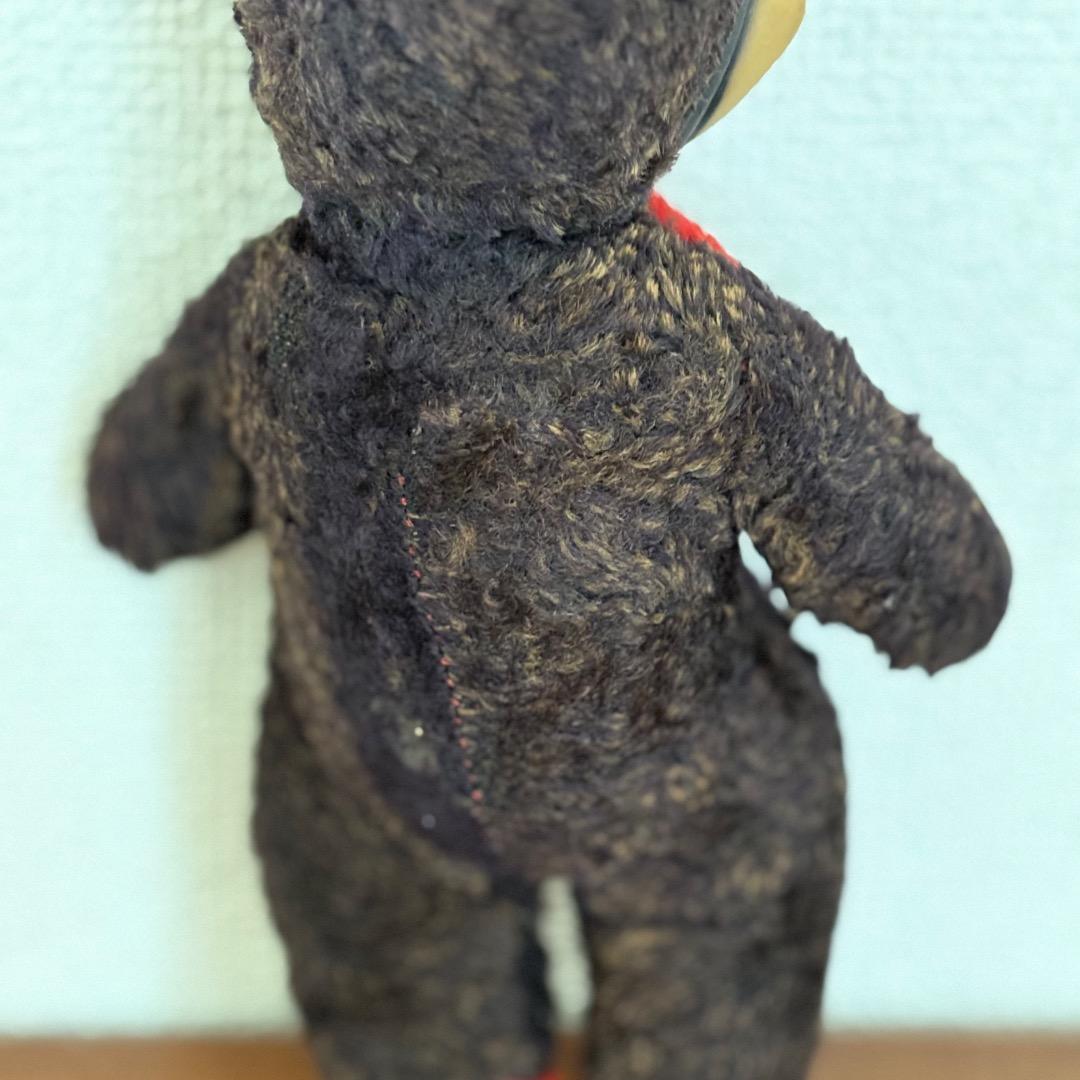 イギリス＊ビンテージ＊アンティーク＊ミッキーマウス＊ディズニー