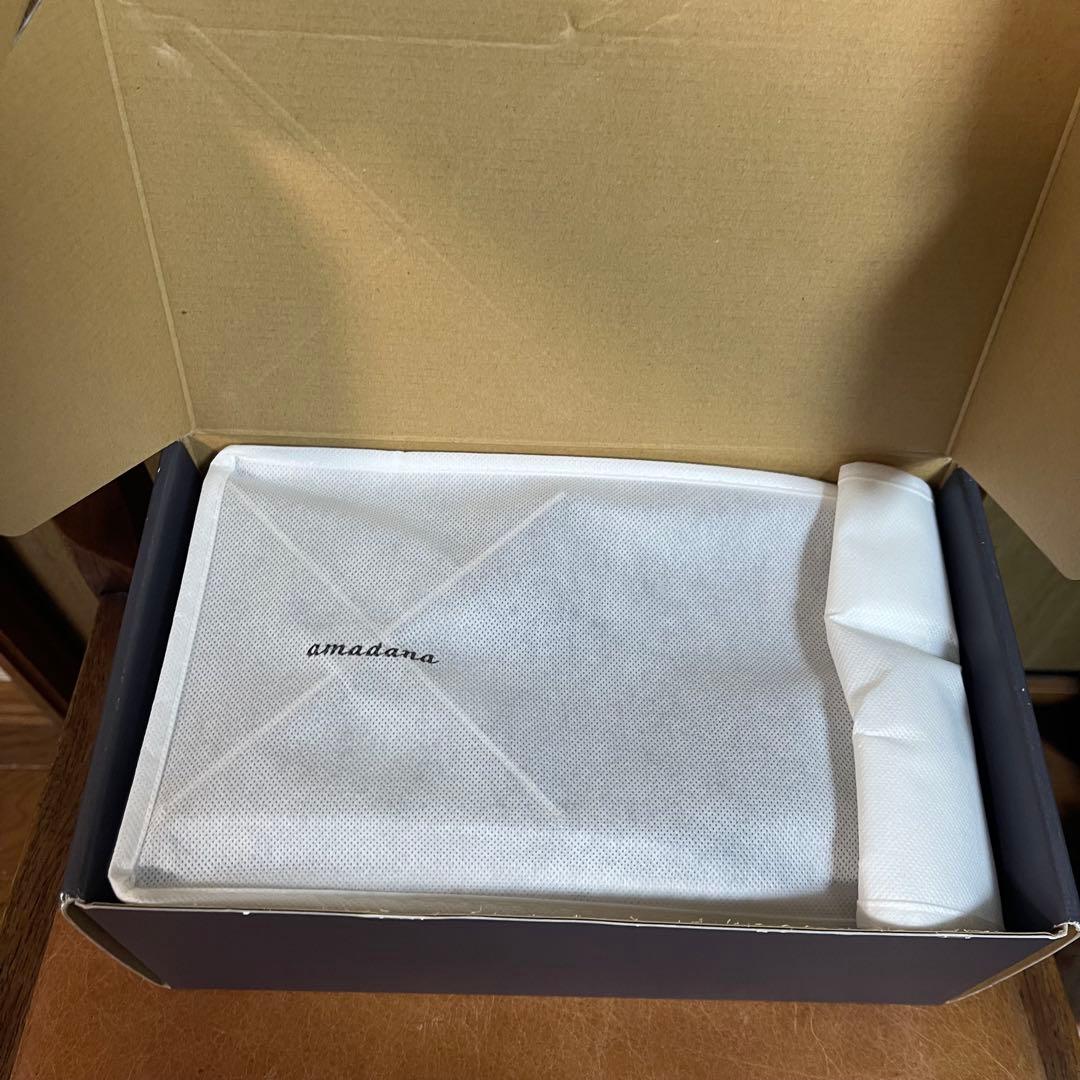 新品 箱擦れ有り 未使用amadana コンロ ガスコンロ 卓上CC-146