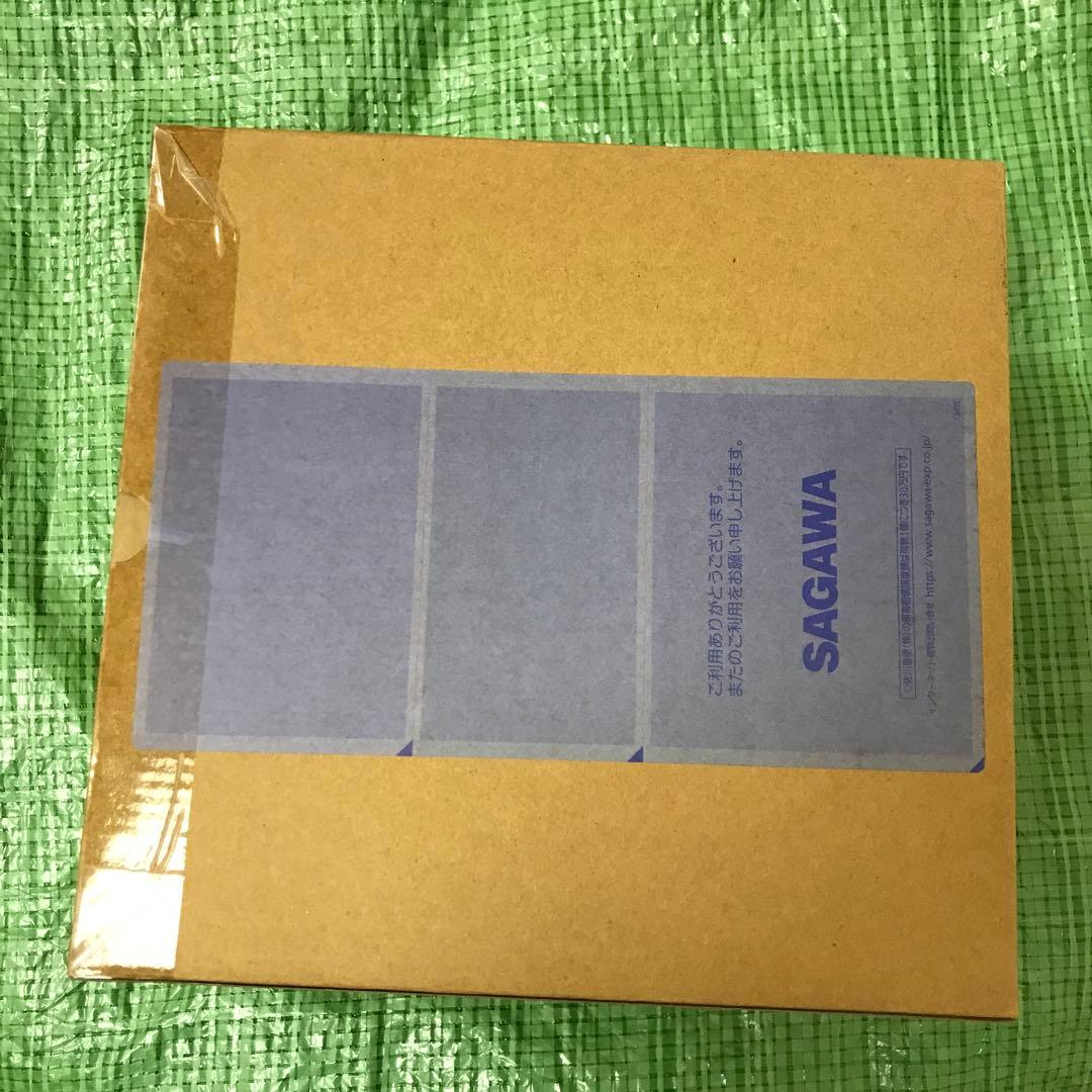 輸送箱未開封　ポケモン　スケールワールド　オーキド博士セット　プレミアムバンダイ