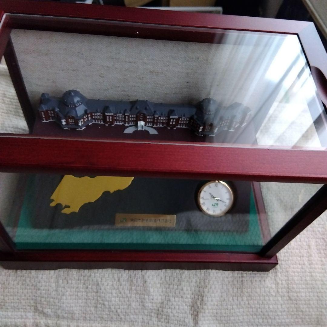 最後値下げ‼️超希少品‼️ＪＲ東日本記念品