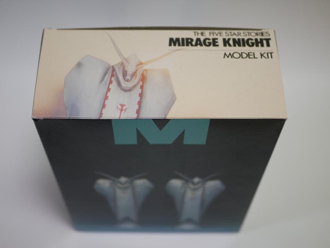 オンライン ショッピング 通販ホビー・楽器・アート - 海洋堂 1／6