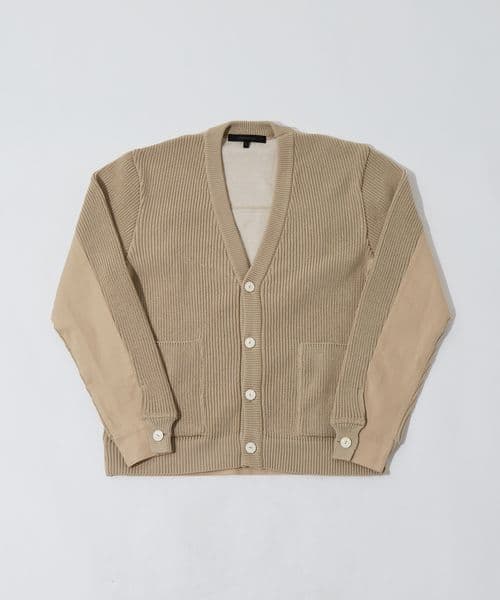 追跡付き】 アーチーchで紹介 ラッカゾージア 庵野水晶