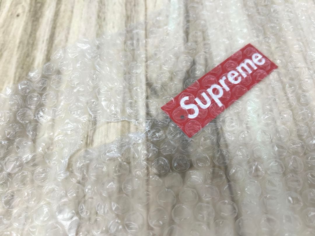 スケートボード Supreme 23SS Tonal Box Logo Skateboard