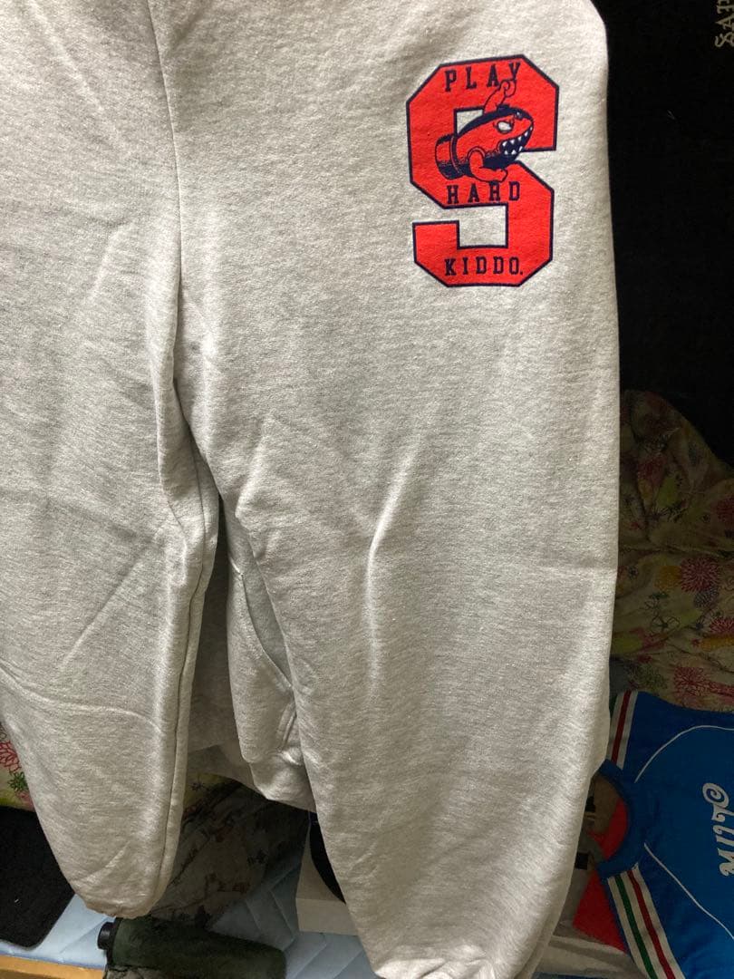 SHADOWS セットアップ U117769536 - ミュージシャン公式 ストア