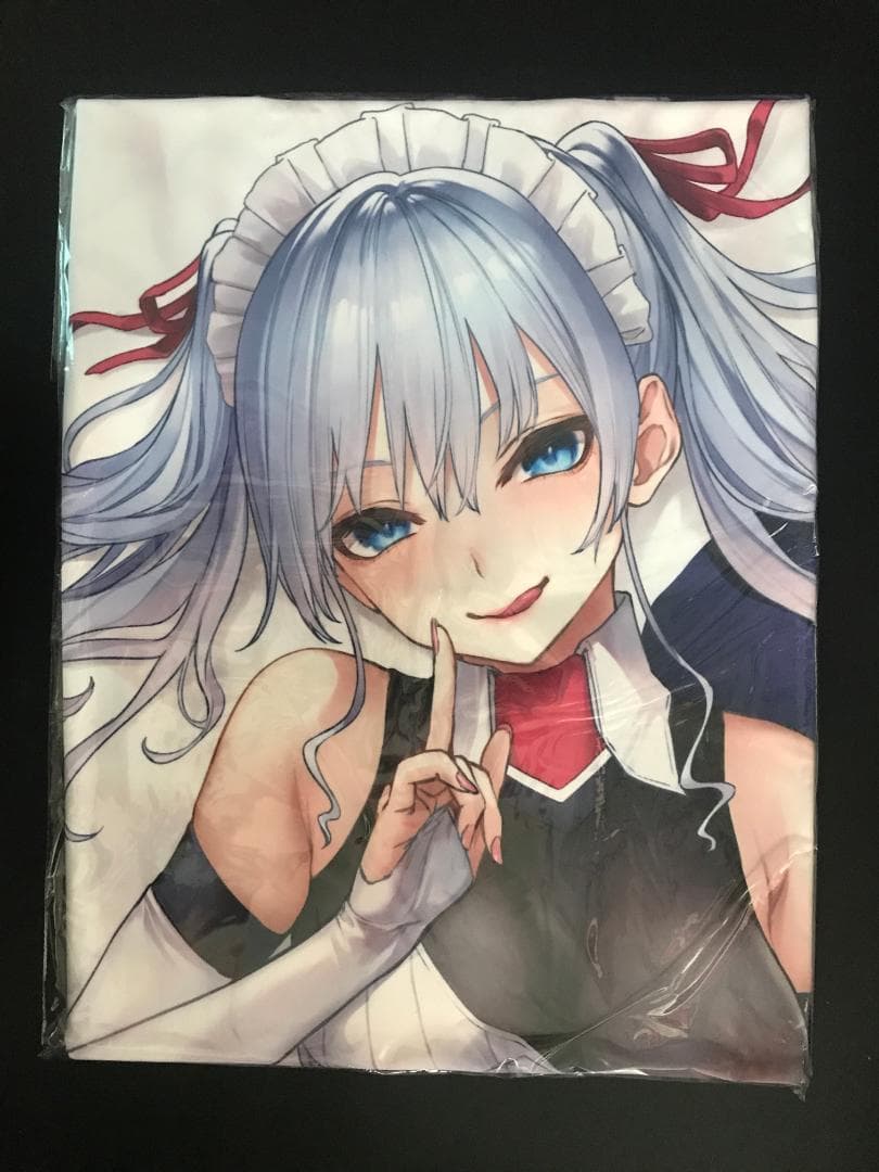 ドラゴンボールカプセル 約束のキス 孫悟空&チチ カラー未開封