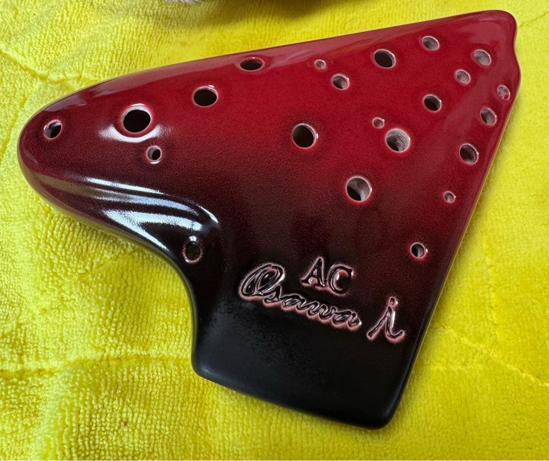 コンパス スイパラ 糸廻輪廻 缶バッジ トランプの通販はau PAY