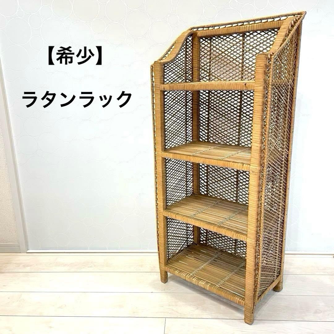 薬 箪笥 カードなど最大225区画の自由収納。小物もカードもスッキリ