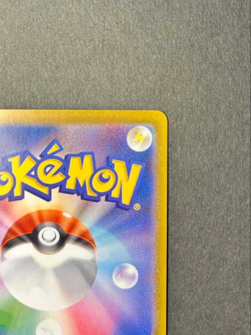 か*ん様 メガリザードンX EX ポケモンカードSAR