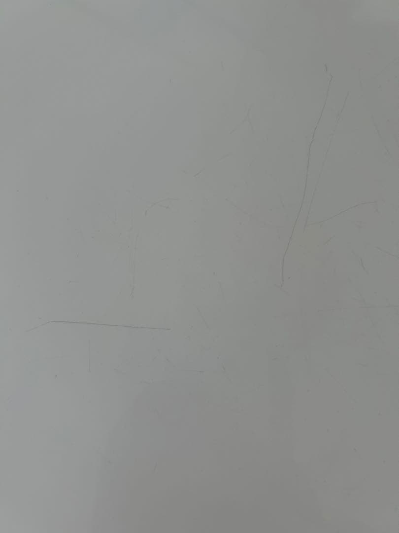 ふぃん【国産】ホワイトダイニングテーブルと椅子4脚セット