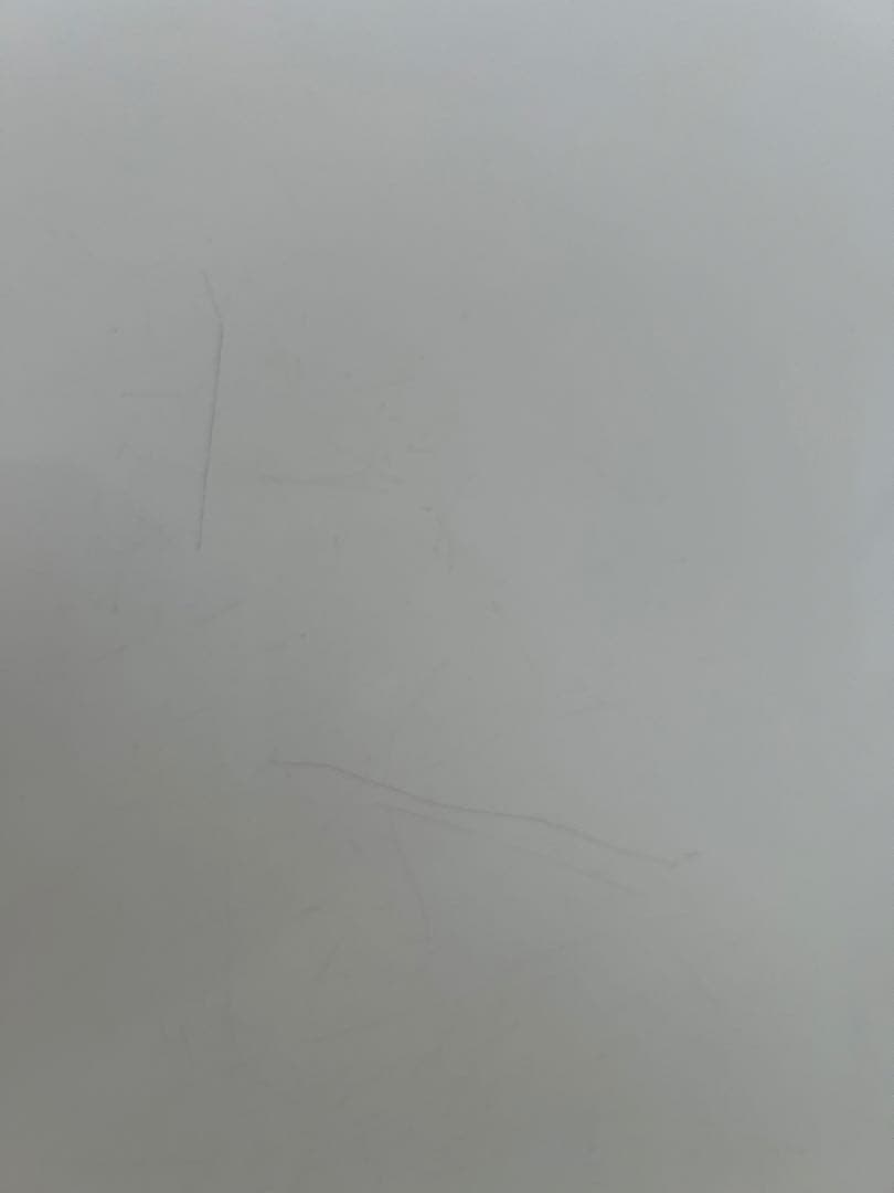 ふぃん【国産】ホワイトダイニングテーブルと椅子4脚セット