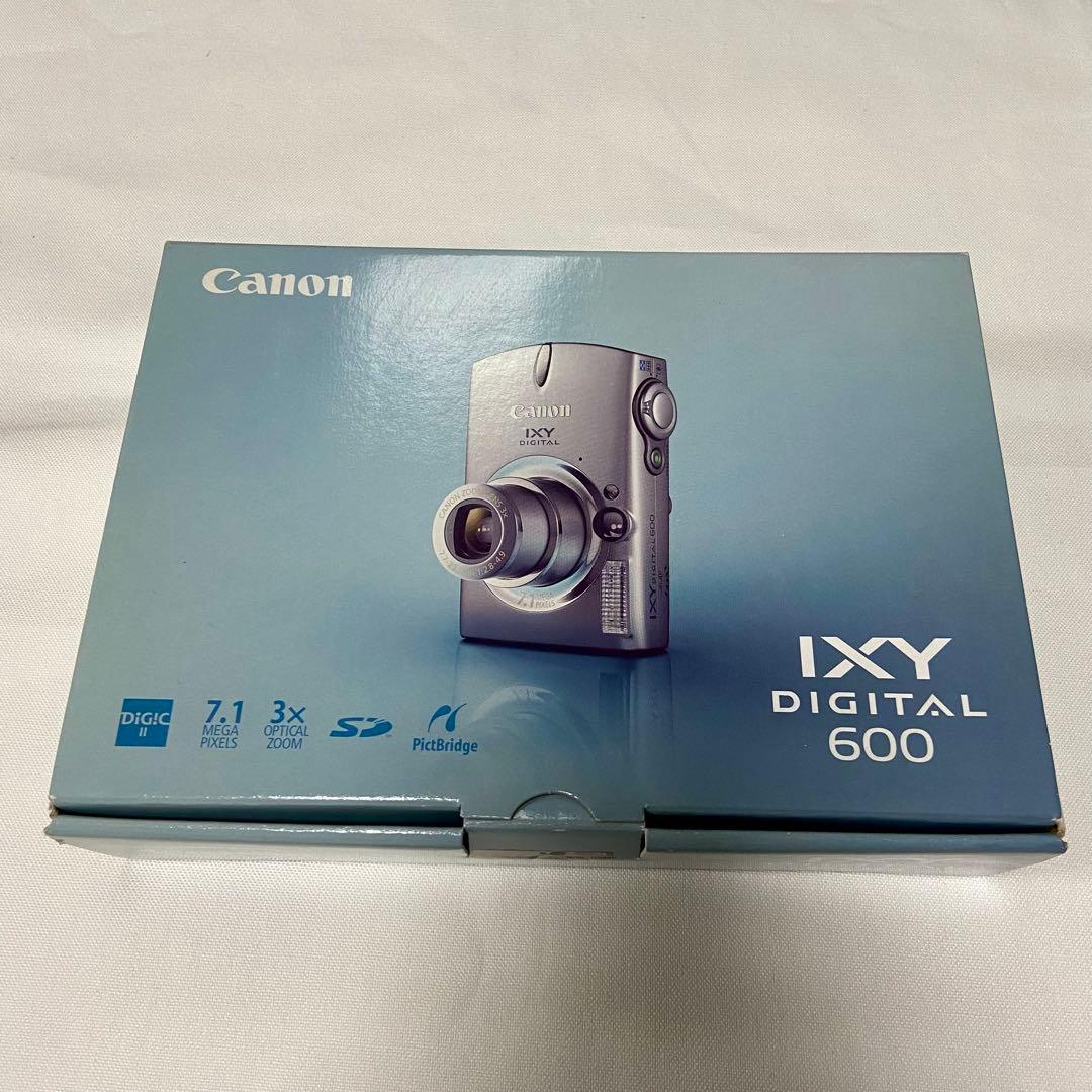 RICOH GR DIGITAL IV ジャンク 電源入らず レンズ未格納