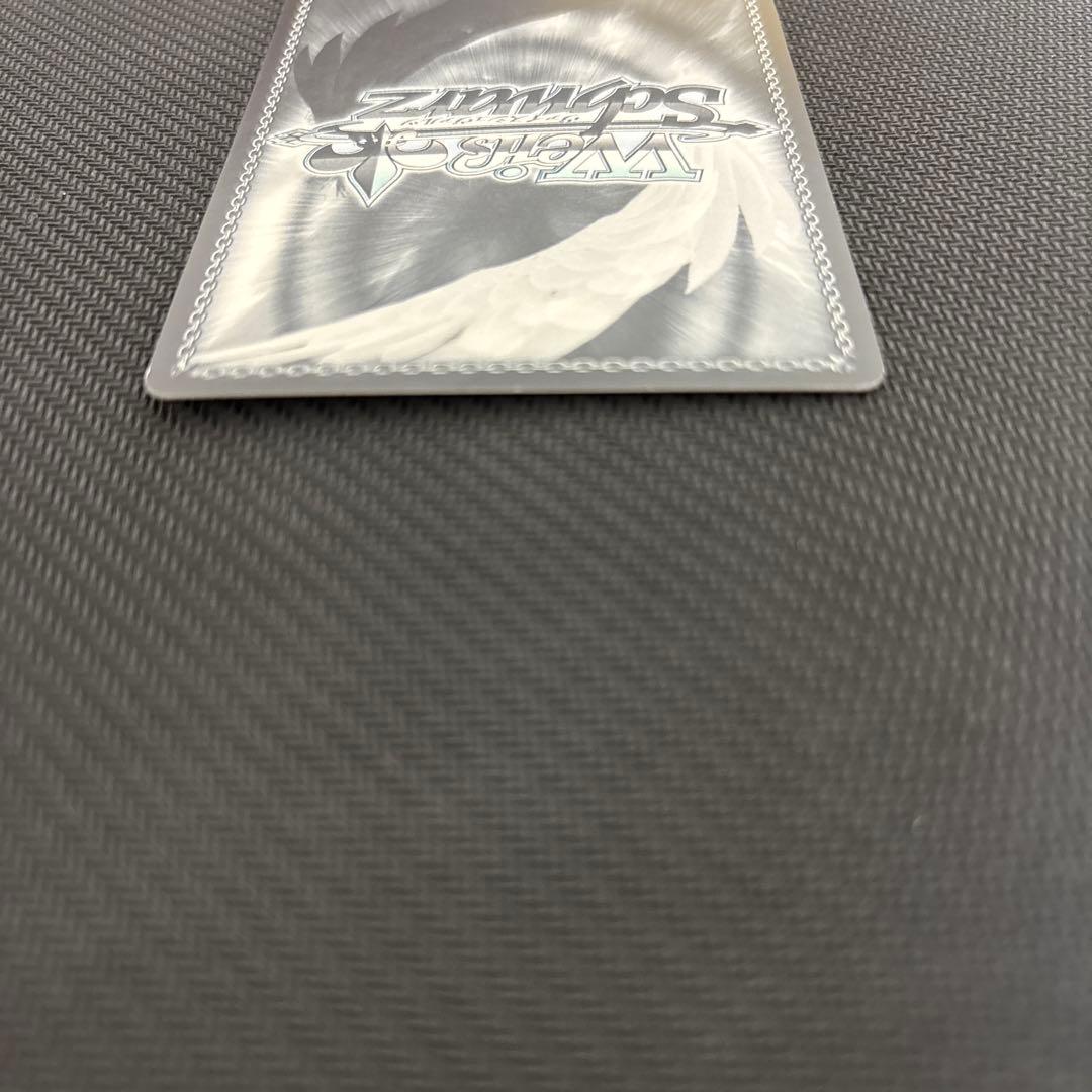 ラブライブ！　南ことり　SSP