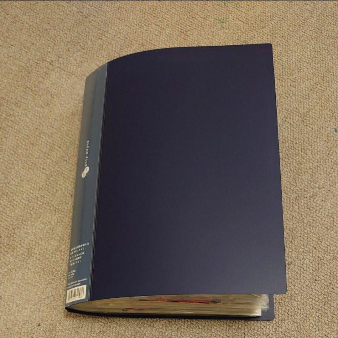 【月末セール】EXPO‘70 大阪万博資料多数