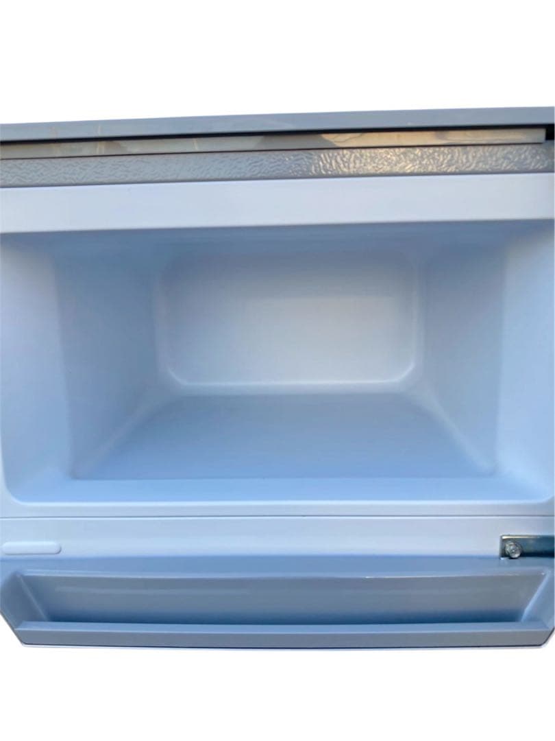 送料込み⭐︎YAMADA SELECT【2ドア冷蔵庫 右開き】2022年製