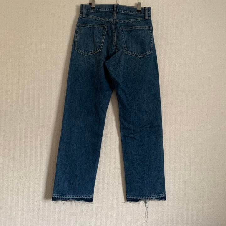 GO TO HOLLYWOOD パッチワークデニム gotohollywood パッチワーク