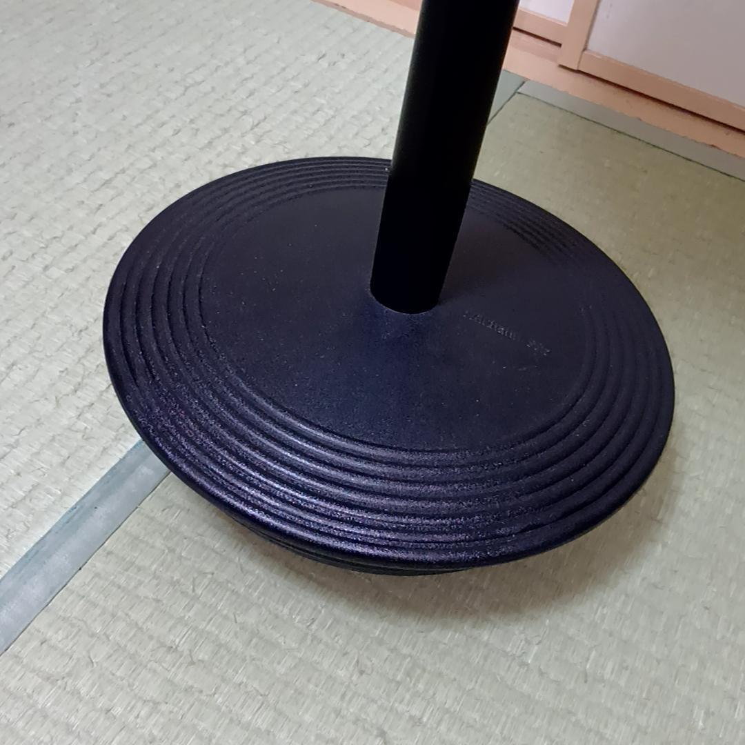 Wilkhahn Stitz スティッツ　バランススツール　ドイツデザイン