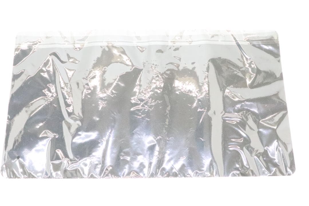 デュエマ 超次元の王家 プレイマット 未開封 46-MA0603-08