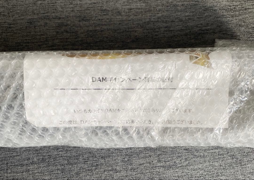 小原莉子 使用マイク　サイン入り　raise a suilen バンドリ　ロック