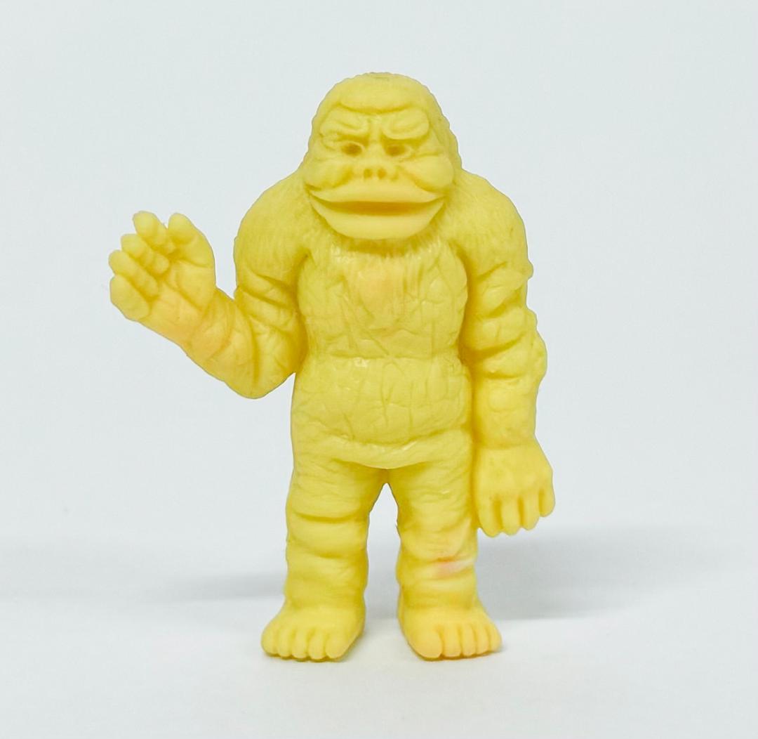 ガ*ビ様 「ウルトラQ」怪獣消しゴム「M1号」 ガ*ビ様 「ウルトラQ」