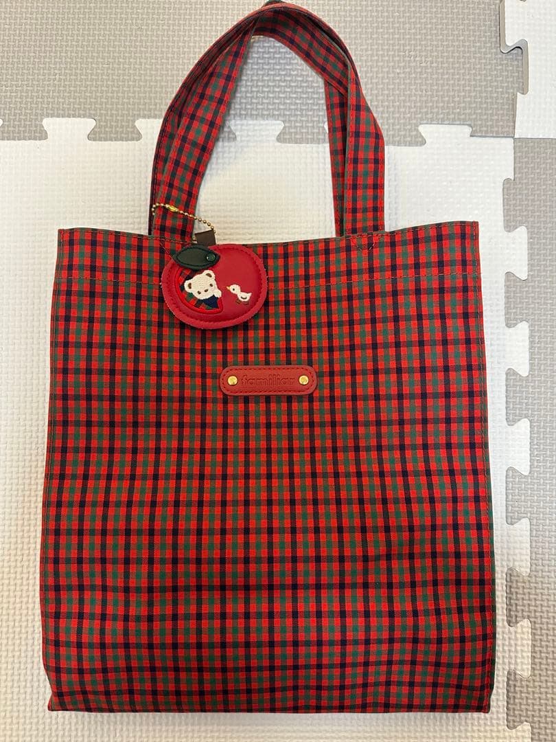 吉田三郎商店 YANASE PIAZZA NEROカレンダー 1988年 ⑥｜吉田三郎商店