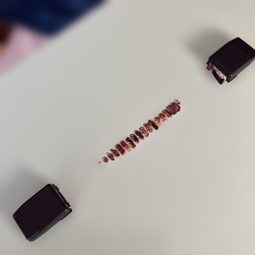 鉄道　起床装置