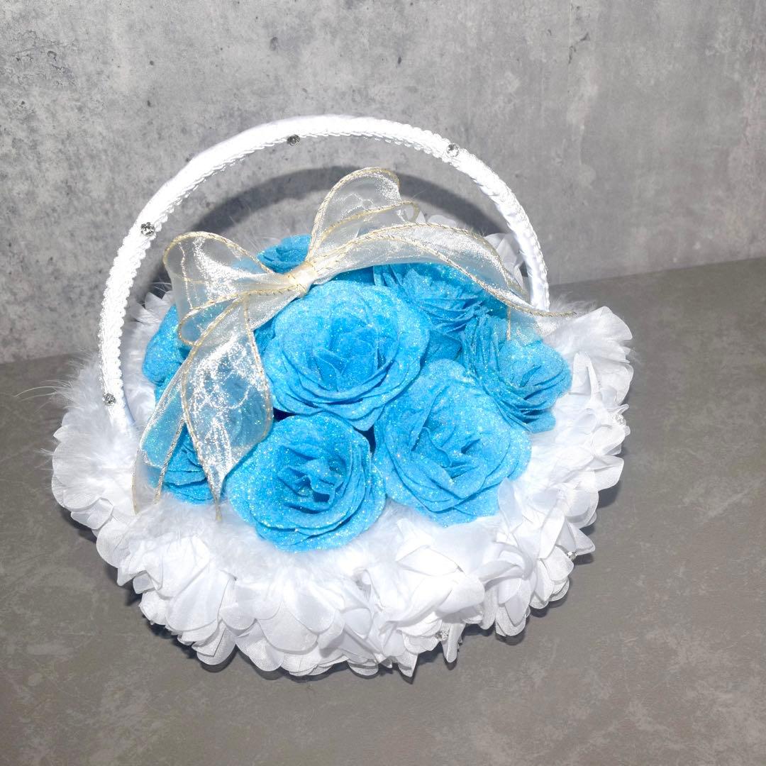 ペルー産 巨大コロギス ペア 60-98mm