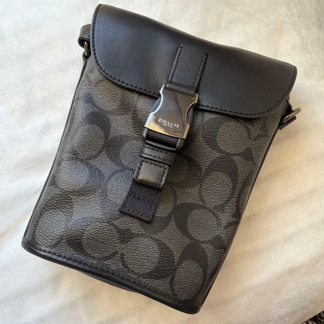 即購入可️大人気️string ting スチール マイ ハート ストラップ 即