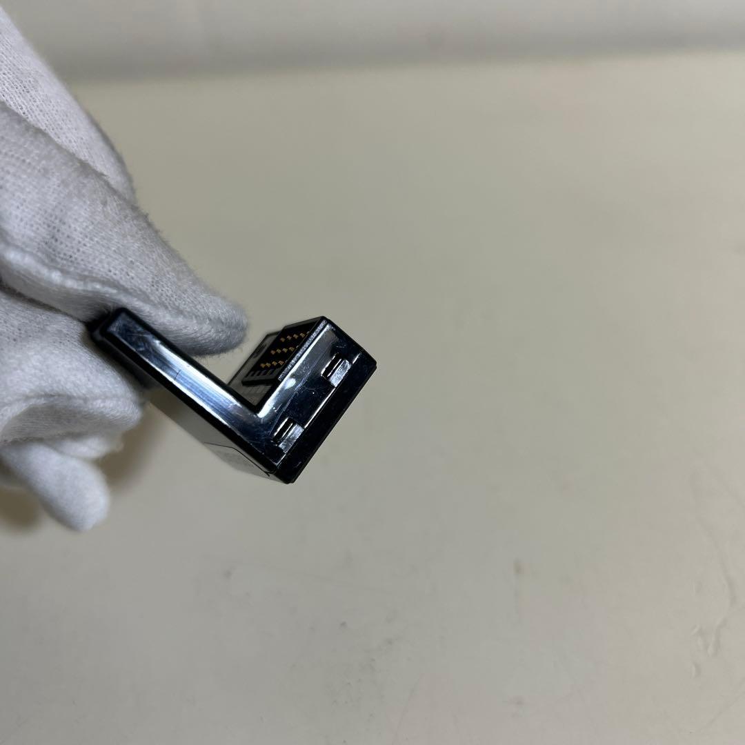 フタバ　R404SBS-E