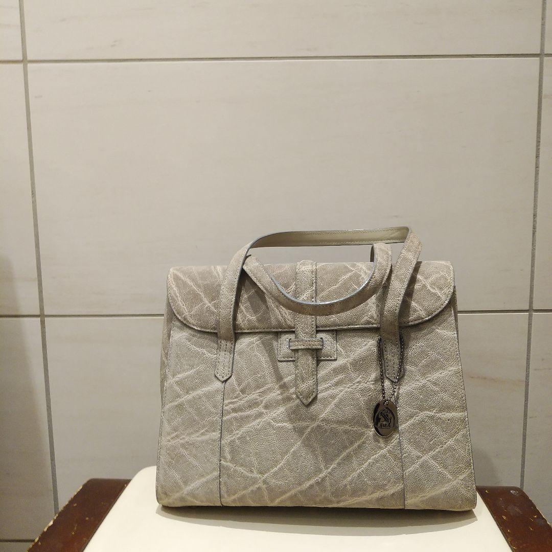 希少✨️限定200部 ホルスト ヤンセン 写真 画集 アート 芸術 美大 藝